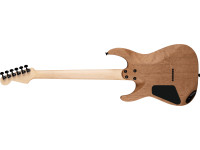 Charvel Pro-Mod DK24 HH HT E DS Charvel Pro-Mod DK24 HH HT E DS